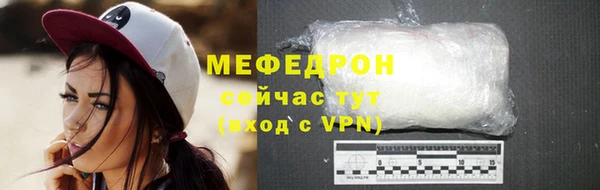 трава Коряжма