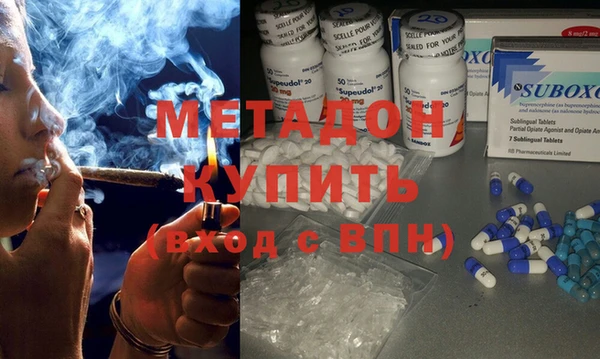 трава Коряжма