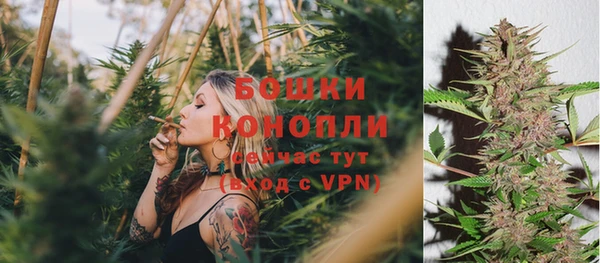 экстази Корсаков