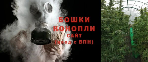 экстази Корсаков